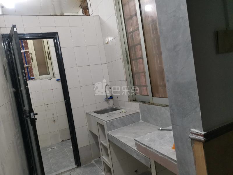 瑶台前进西一巷2号9302897厨房图4