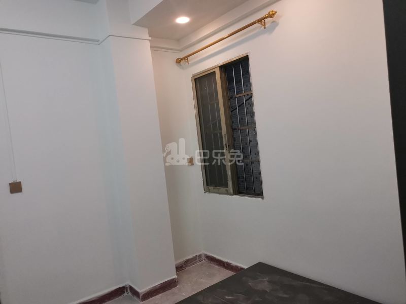 瑶台前进西一巷2号9302897卧室图1