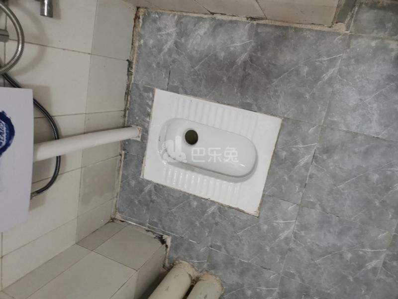 瑶台前进西一巷2号9302897卫生间图5