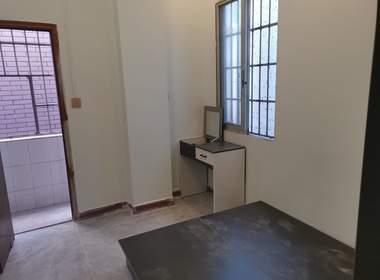 瑶台前进西一巷2号 2室1厅1卫