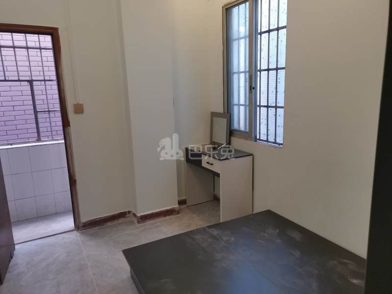 瑶台前进西一巷2号9302897卧室图3