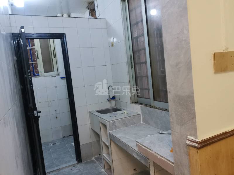 瑶台前进西一巷2号9302900厨房图4