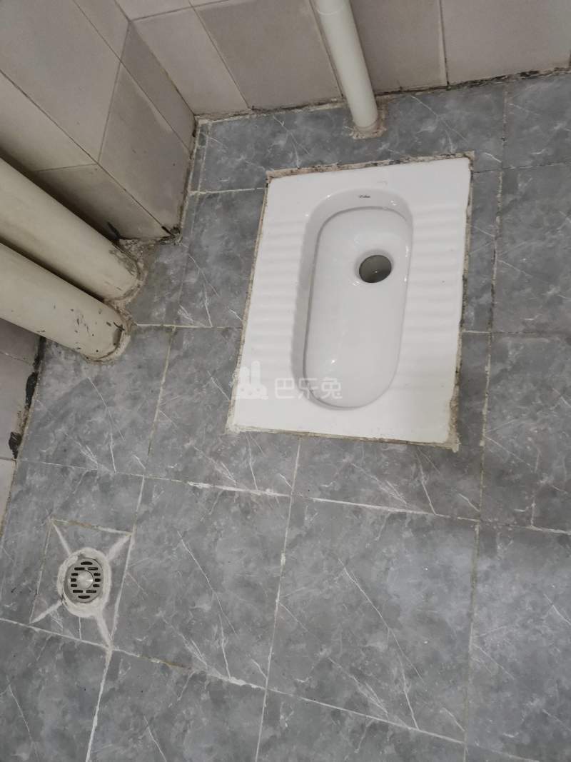 瑶台前进西一巷2号9302900卫生间图5