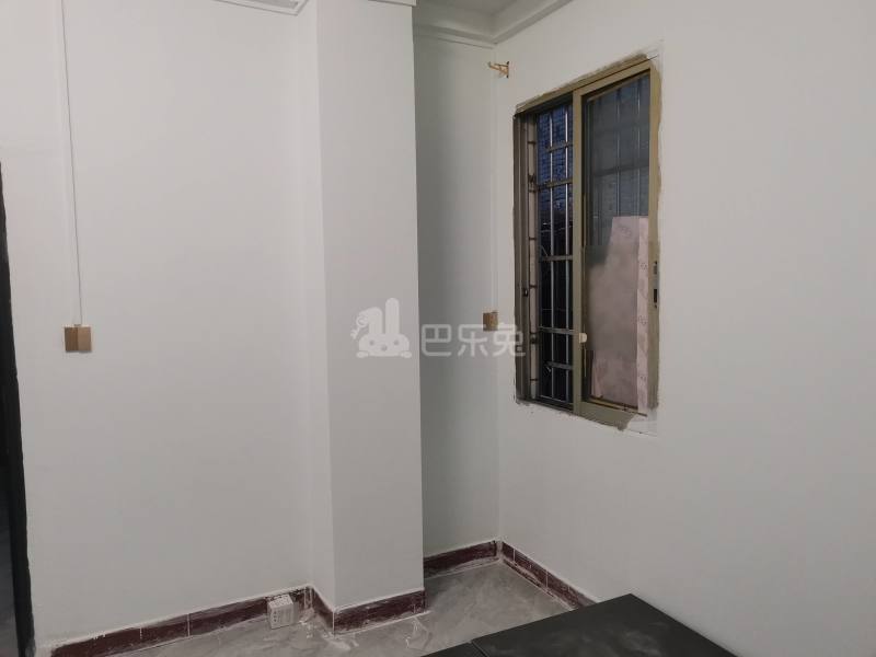 瑶台前进西一巷2号9302900卧室图3