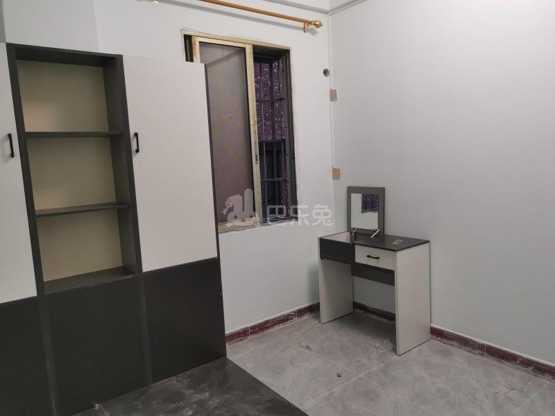 瑶台前进西一巷2号9302900卧室图2