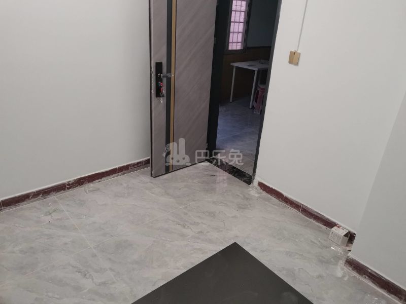 瑶台前进西一巷2号9302900卧室图0