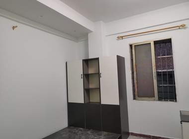 瑶台前进西一巷2号 2室1厅1卫