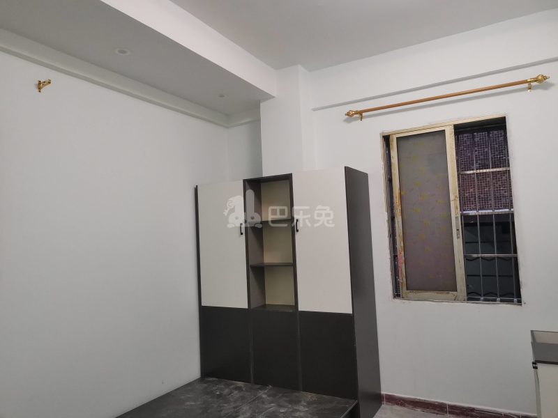 瑶台前进西一巷2号9302900卧室图1