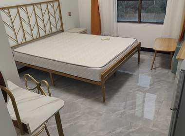 九亭家园（沪亭南路1059弄） 