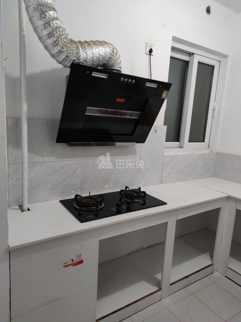 象屿都城怡园9303600厨房图7