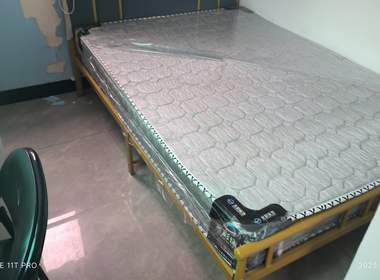 虹四村卫家宅（民房） 