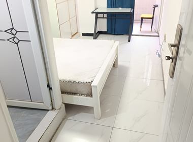 大上海国际商贸中心（花桥国际美车城） 