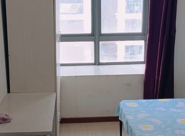 徐汇新城（龙吴路1717弄） 