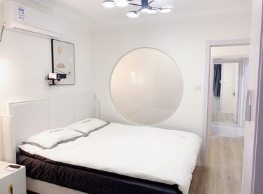 凤城二村小区 2室1厅1卫