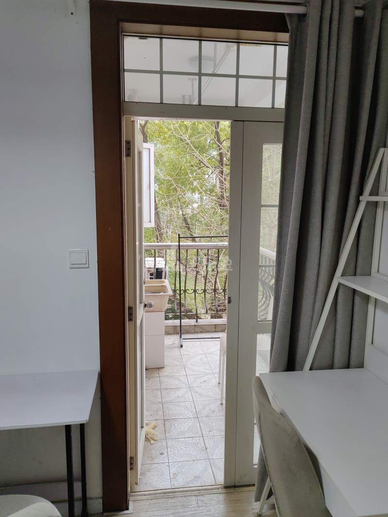 恒大星级公寓一期9310207卧室窗户图20