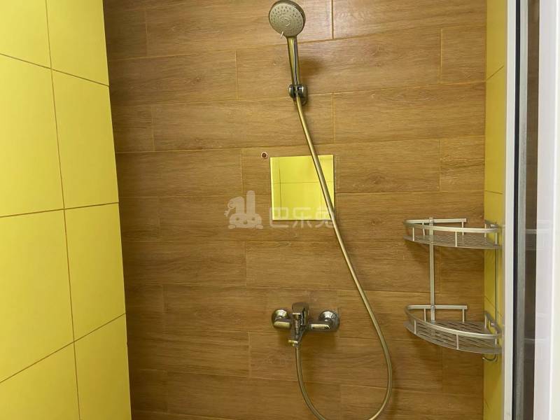 城家（励业公寓广州区庄地铁站店）9310819周边环境图1