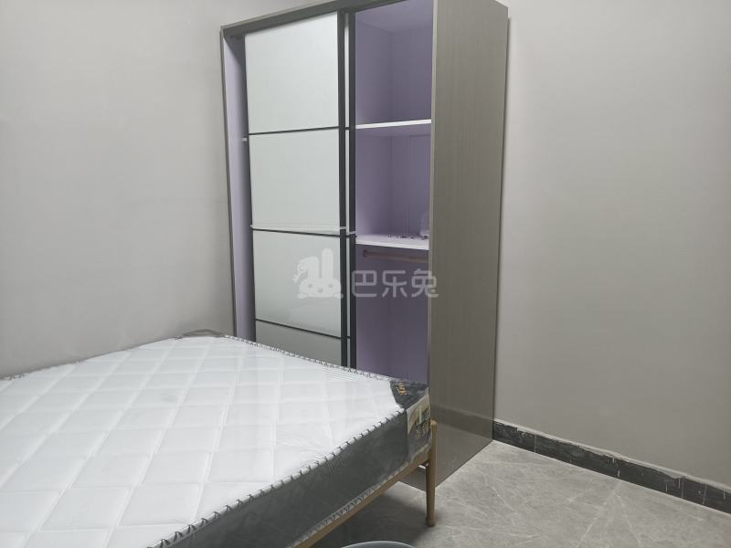 永丰村孙家宅9312514卧室图0