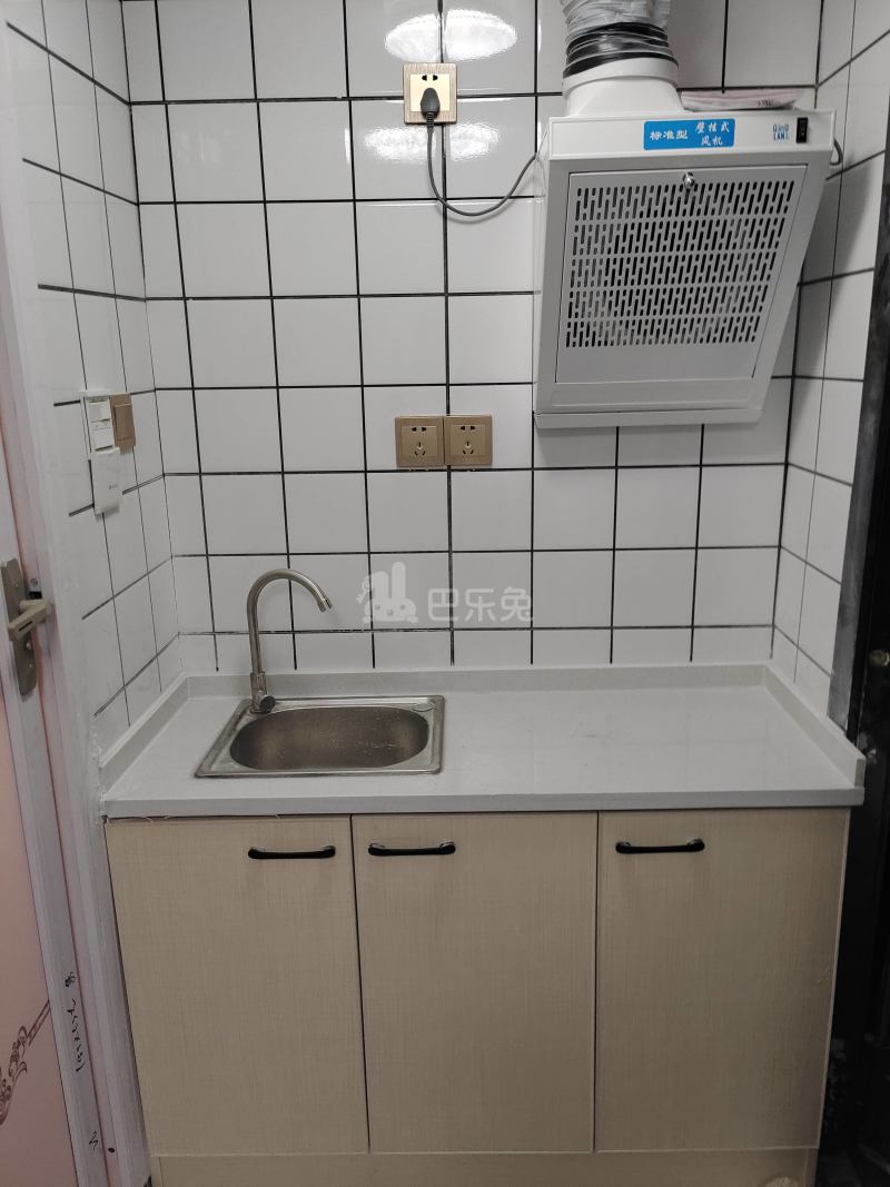 虹四村卫家宅（民房）9312974厨房图4