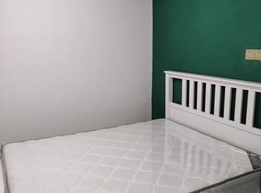 虹四村卫家宅（民房） 