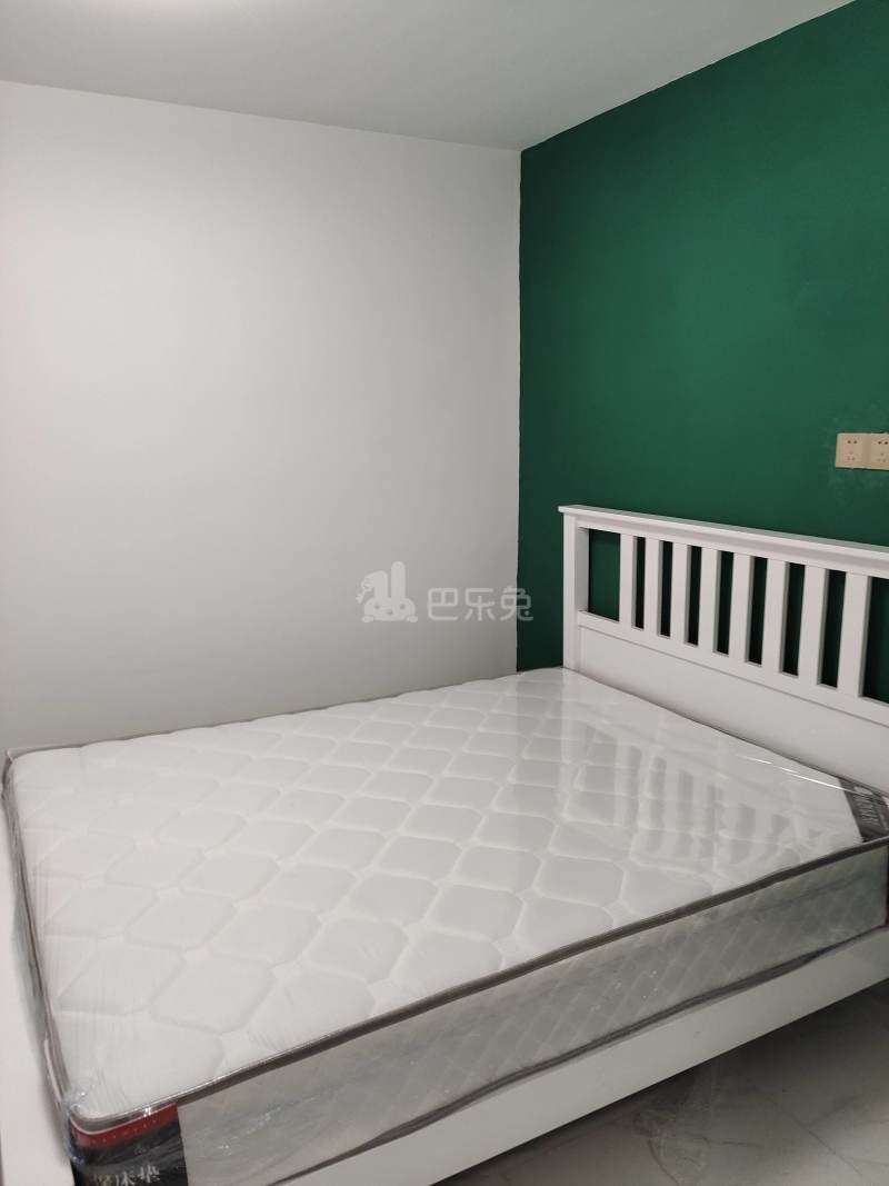 虹四村卫家宅（民房）9312974卧室图3