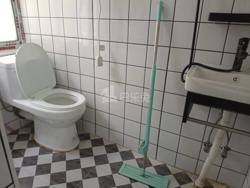 虹四村卫家宅（民房）9312990卫生间图5