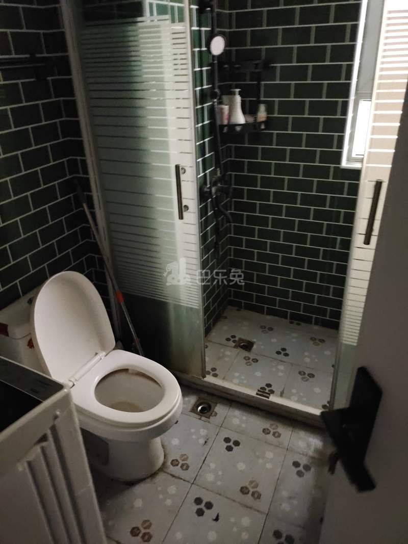 美罗家园年吉苑9313189卫生间图10