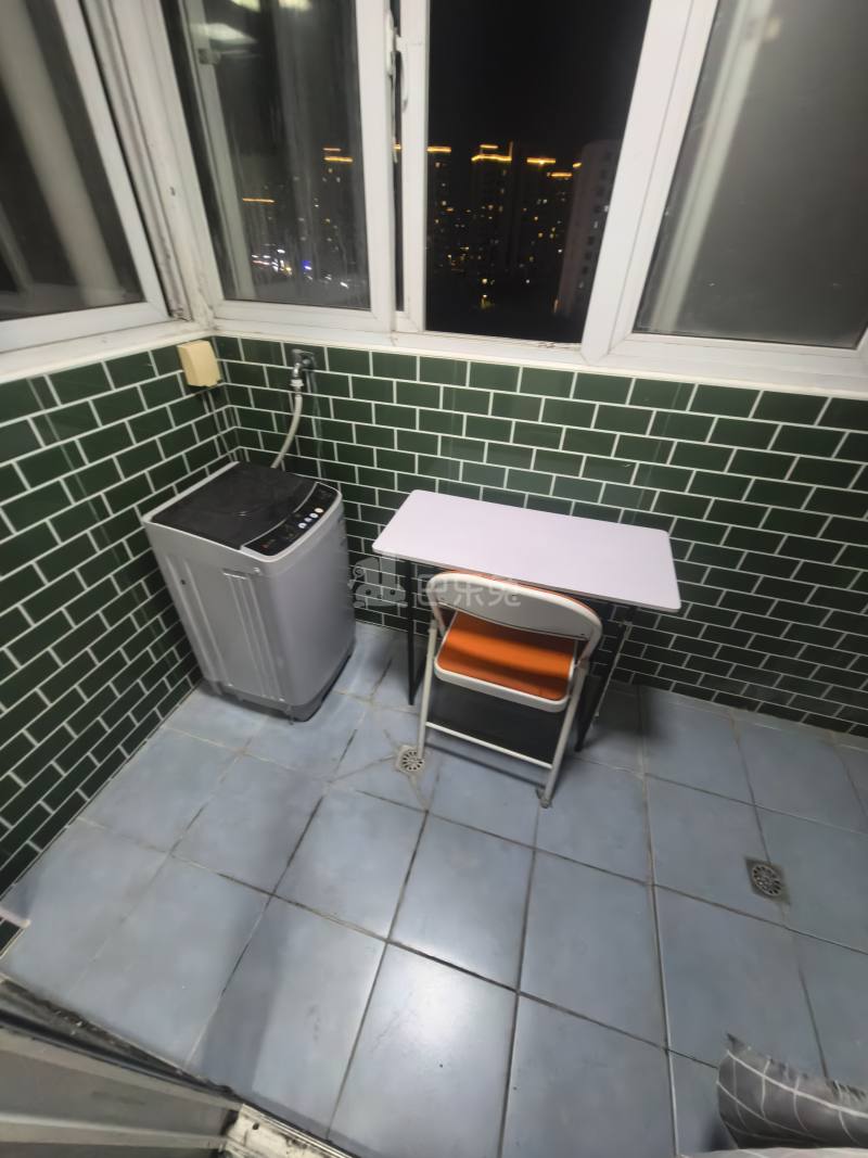 美罗家园年吉苑9313189卧室图3