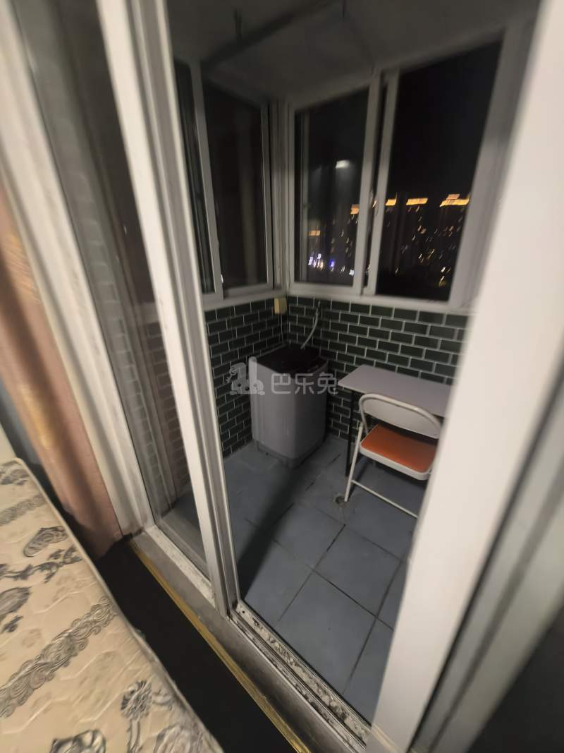 美罗家园年吉苑9313189卧室图2