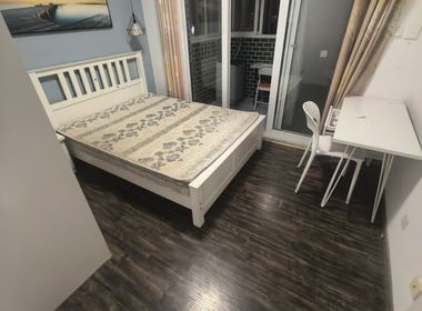 美罗家园年吉苑 