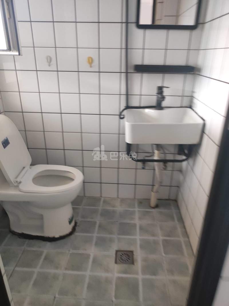 永德宝邸9315798卫生间图4