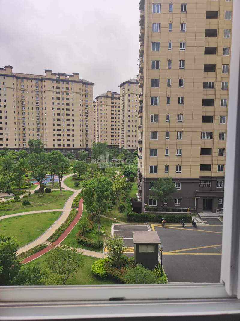 永德宝邸9315798周边环境图5