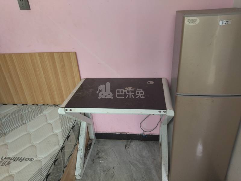 三灶路养正宅（民房）9318787厨房图5