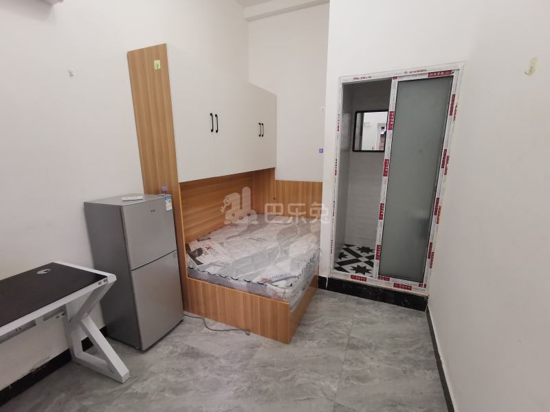 三灶路养正宅（民房）9318787卧室图0