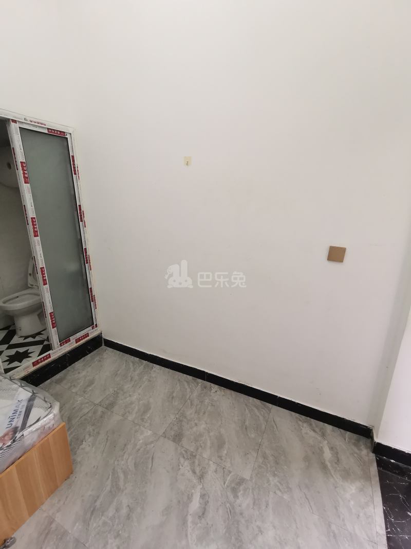 三灶路养正宅（民房）9318787卧室图3