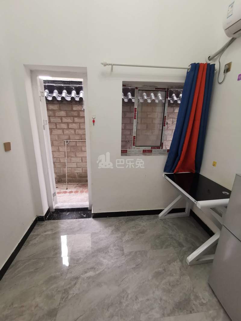 三灶路养正宅（民房）9318787卧室图2