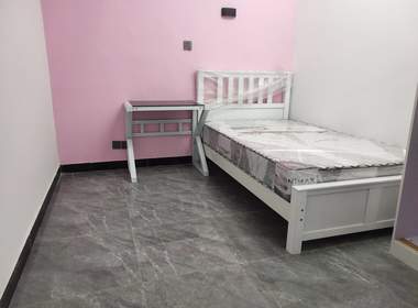 三灶路养正宅（民房） 