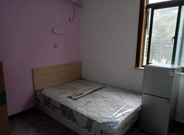 三灶路养正宅（民房） 