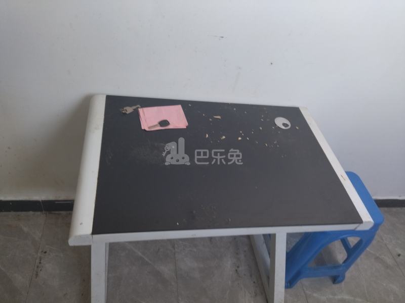 三灶路养正宅（民房）9318787厨房图4