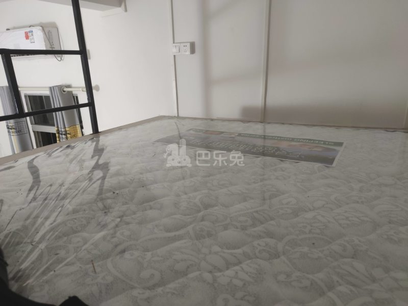 凤凰大街一巷6号9319423卧室图2