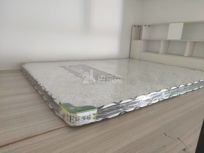 凤凰大街一巷6号9319423卧室图0