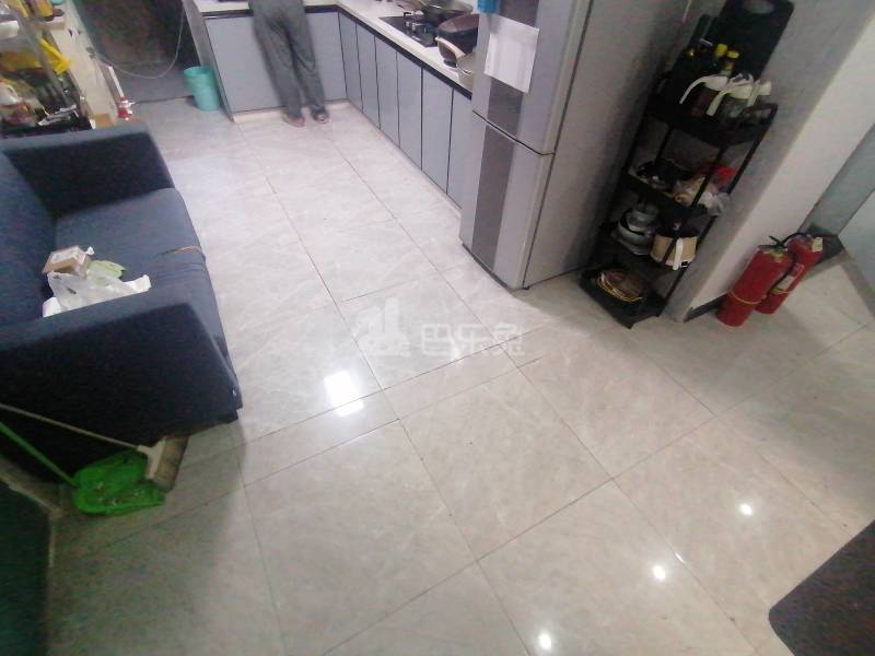 三泉家园9319494厨房图7