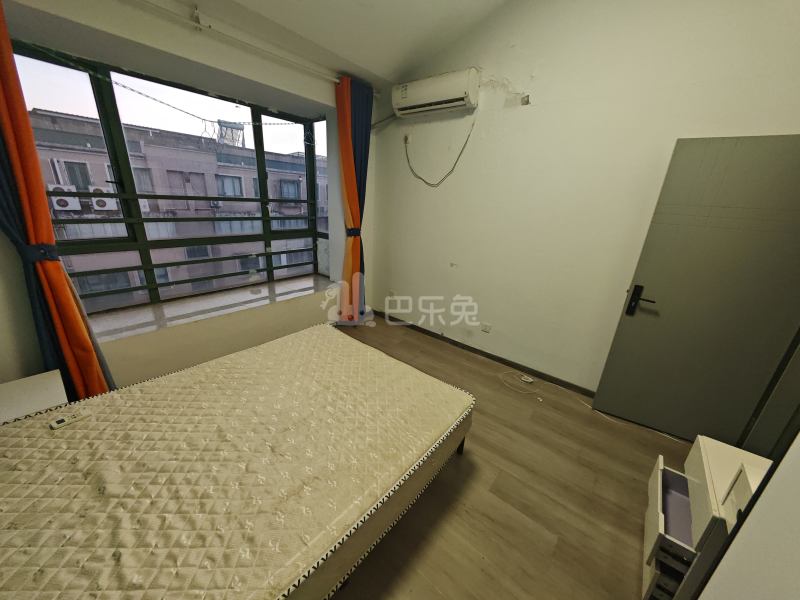 三泉家园9319474卧室图3