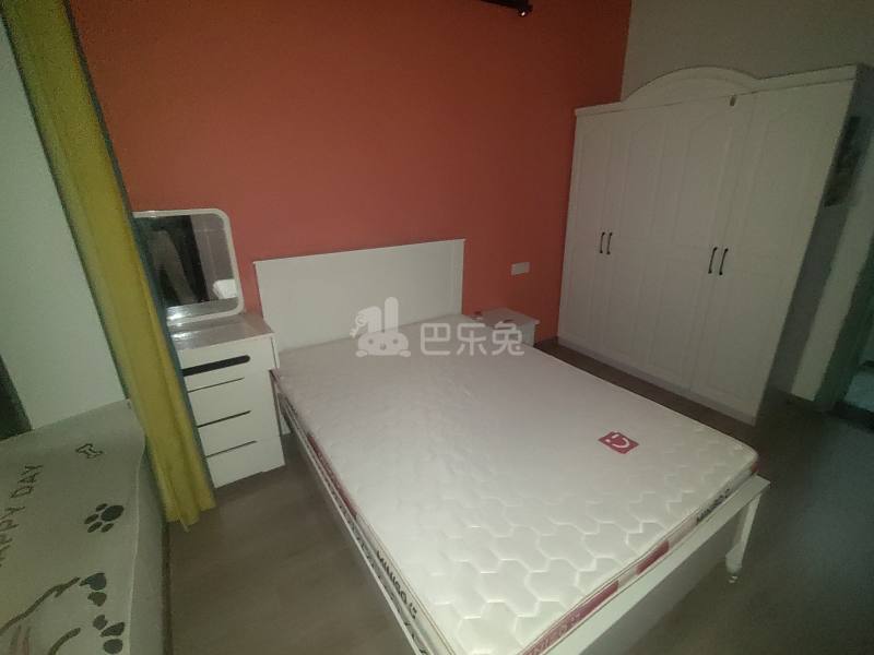 三泉家园9319494卧室图1