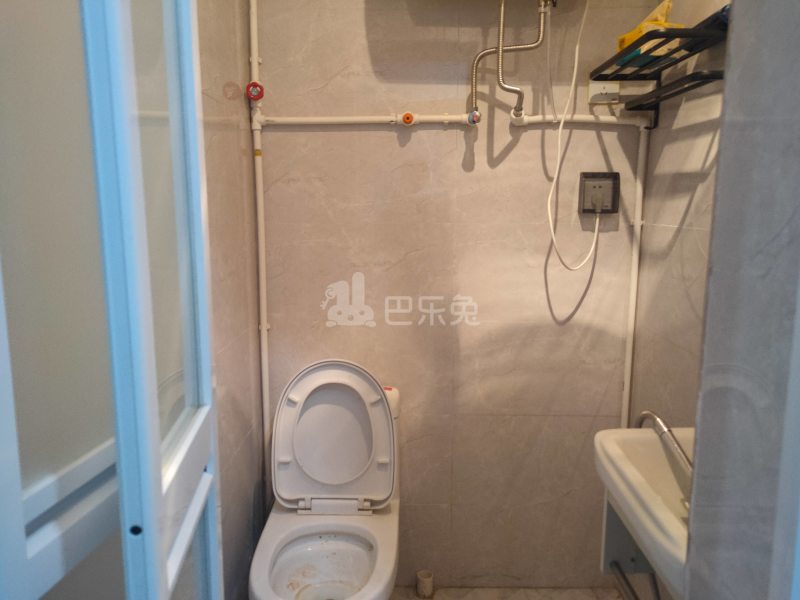 时代滨江悦9320837卫生间图4