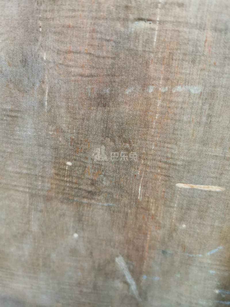 时代滨江悦9320837周边环境图6