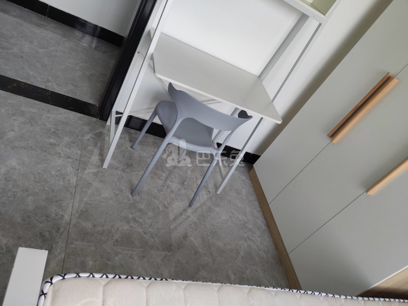 时代滨江悦9320837卧室图1