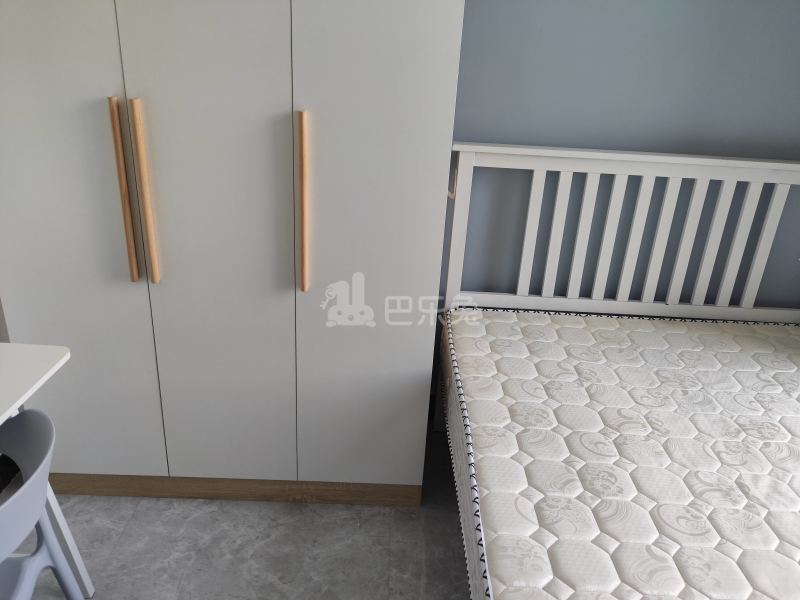 时代滨江悦9320837卧室图2