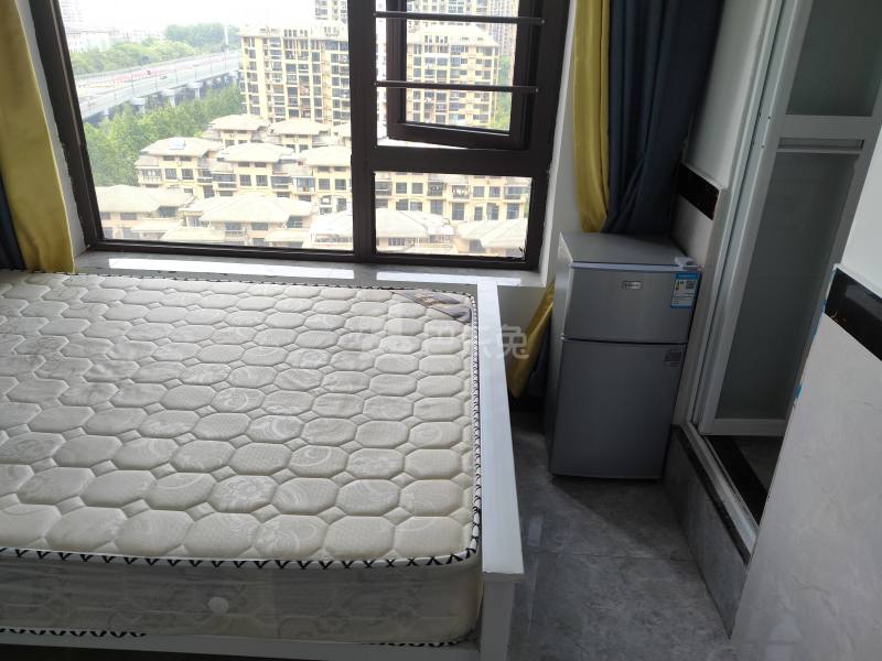 时代滨江悦9320837卧室图3