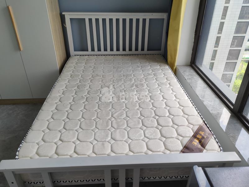 时代滨江悦9320837卧室图0