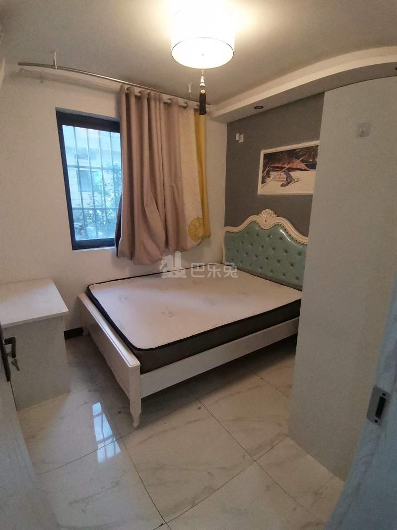 友谊康苑A区9321123卧室图0